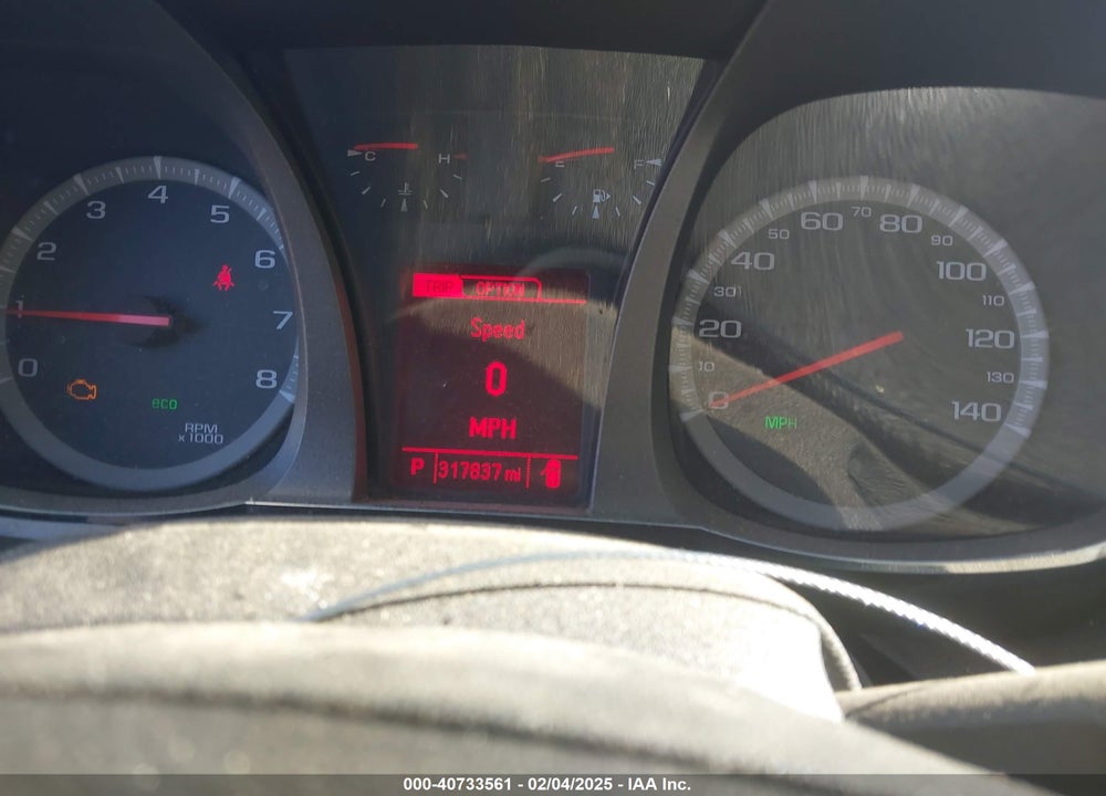 2013 GMC TERRAIN SLE-1 VIN: 2GKFLREK8D6213229