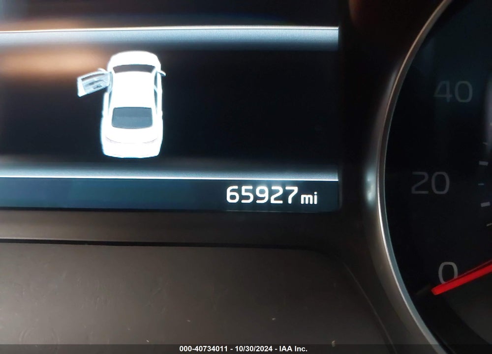 2022 KIA FORTE GT LINE VIN: 3KPF54AD3NE508482