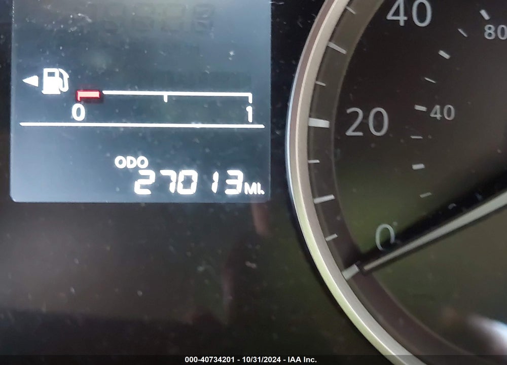 2020 NISSAN VERSA VIN: 3N1CN8DV8LL862413