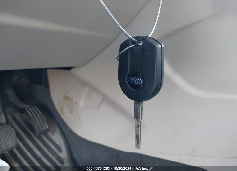 2012 FORD FOCUS SEL VIN: 1FAHP3M25CL138735