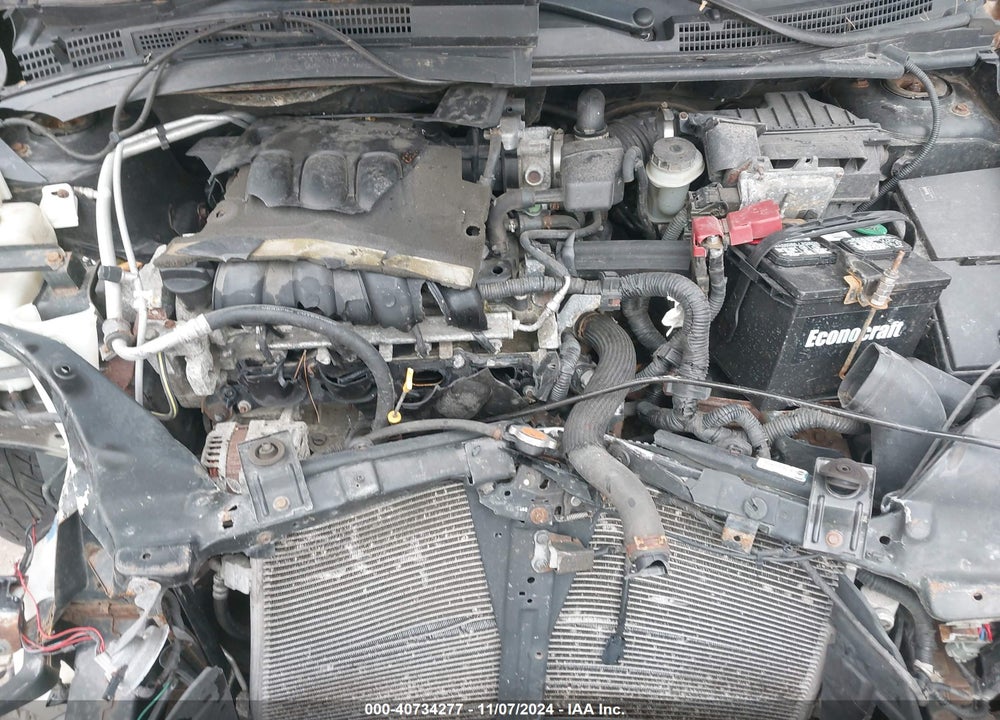 2012 NISSAN SENTRA 2.0 SL VIN: 3N1AB6AP8CL669639