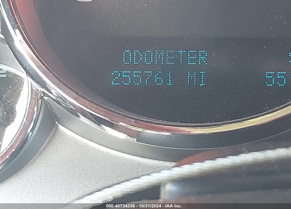 2009 GMC SIERRA 1500 SLE VIN: 1GTEK29J99Z264267