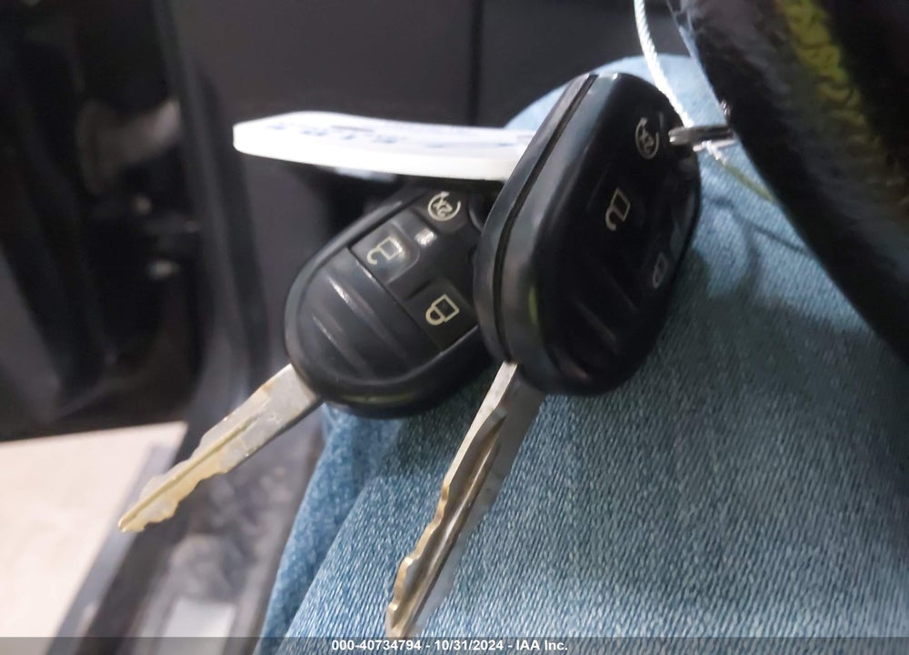 2012 FORD F-150 PLATINUM VIN: 1FTFW1ET2CFB55104