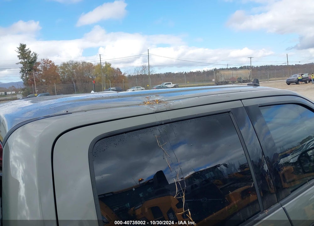 2020 FORD F-150 XLT VIN: 1FTEW1E40LKF07365