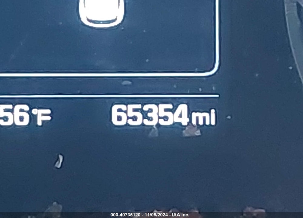 2018 HYUNDAI TUCSON SEL VIN: KM8J3CA47JU676661