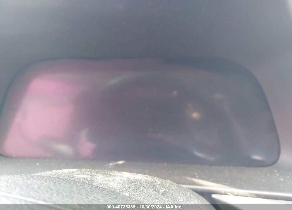2021 HYUNDAI SONATA LIMITED VIN: 5NPEH4J21MH072453