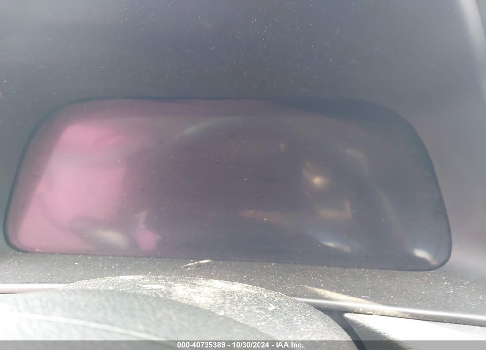 2021 HYUNDAI SONATA LIMITED VIN: 5NPEH4J21MH072453