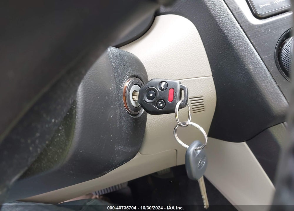 2014 SUBARU XV CROSSTREK 2.0I LIMITED VIN: JF2GPAKC3E8270891