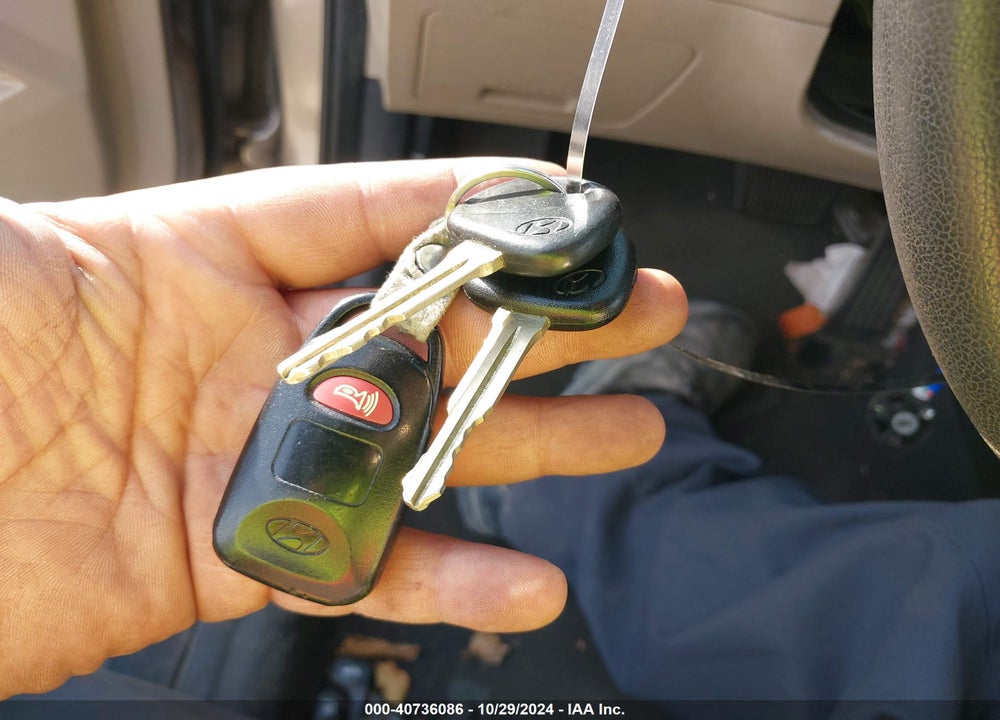 2014 HYUNDAI ELANTRA SE VIN: 5NPDH4AE5EH530602