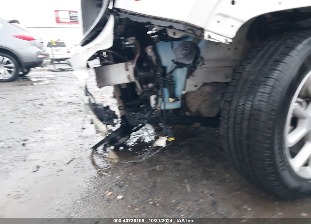 2021 JEEP RENEGADE LATITUDE FWD VIN: ZACNJCBB5MPM22362