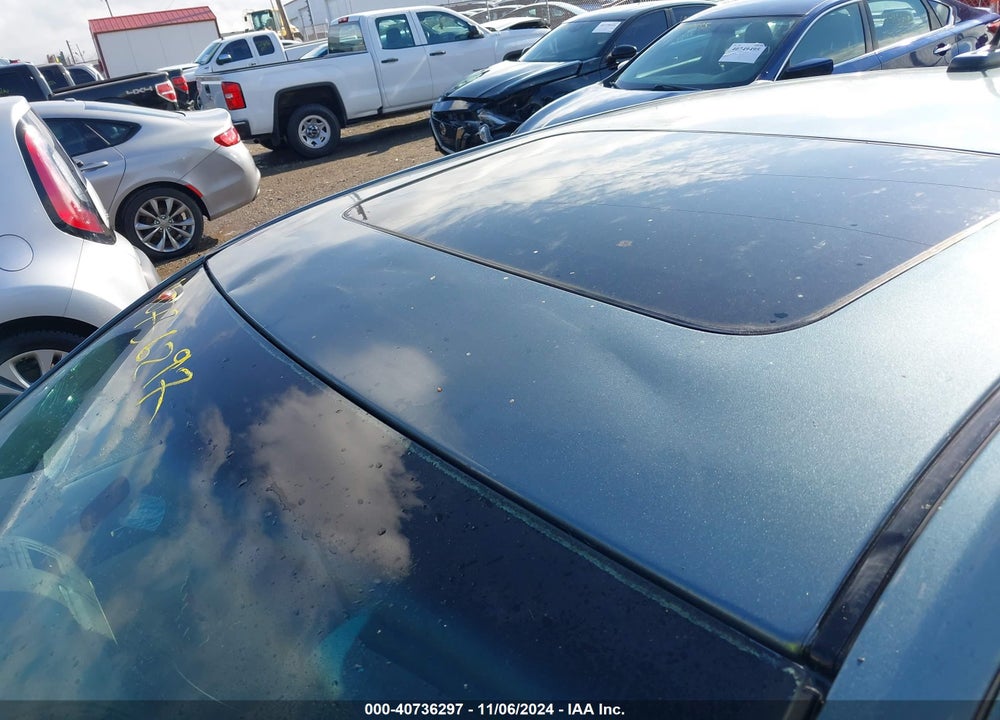 2012 FORD FUSION SE VIN: 3FAHP0HAXCR155077