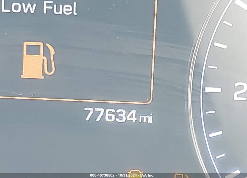 2015 HYUNDAI GENESIS 3.8 VIN: KMHGN4JE9FU024876