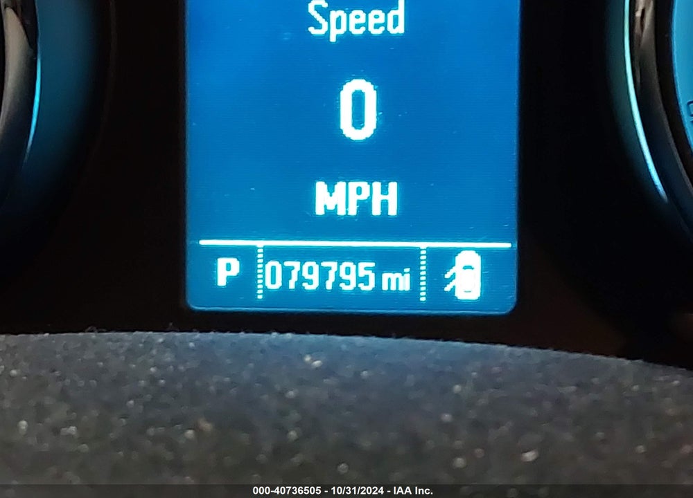 2016 BUICK VERANO PREMIUM TURBO GROUP VIN: 1G4PT5SV1G4167560