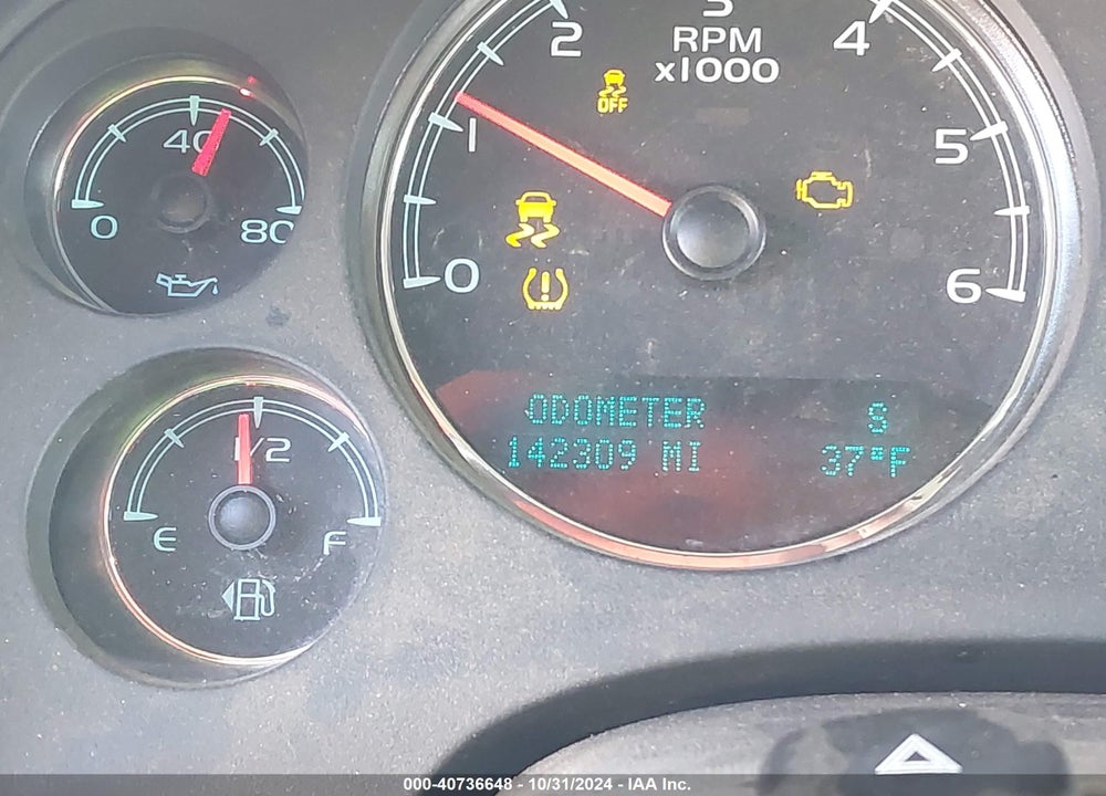 2012 GMC SIERRA 1500 SLT VIN: 3GTP2WE78CG237921