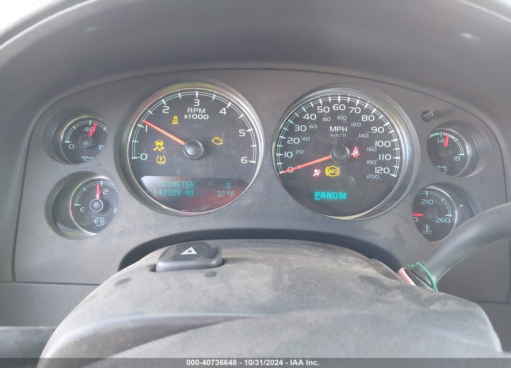 2012 GMC SIERRA 1500 SLT VIN: 3GTP2WE78CG237921