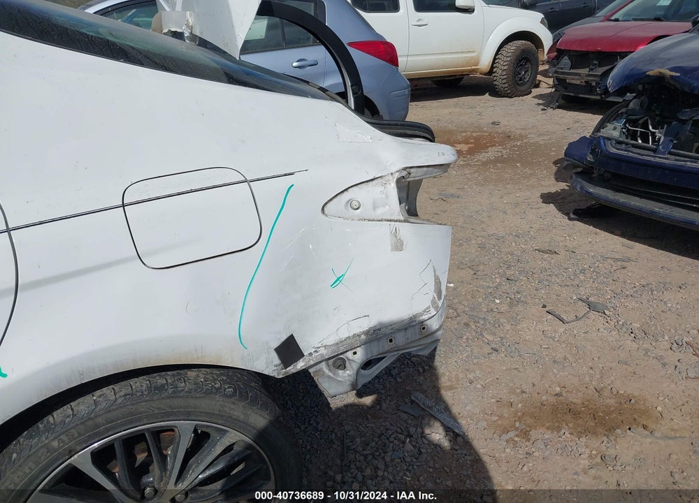 2020 TOYOTA CAMRY SE VIN: 4T1J11AK6LU891993