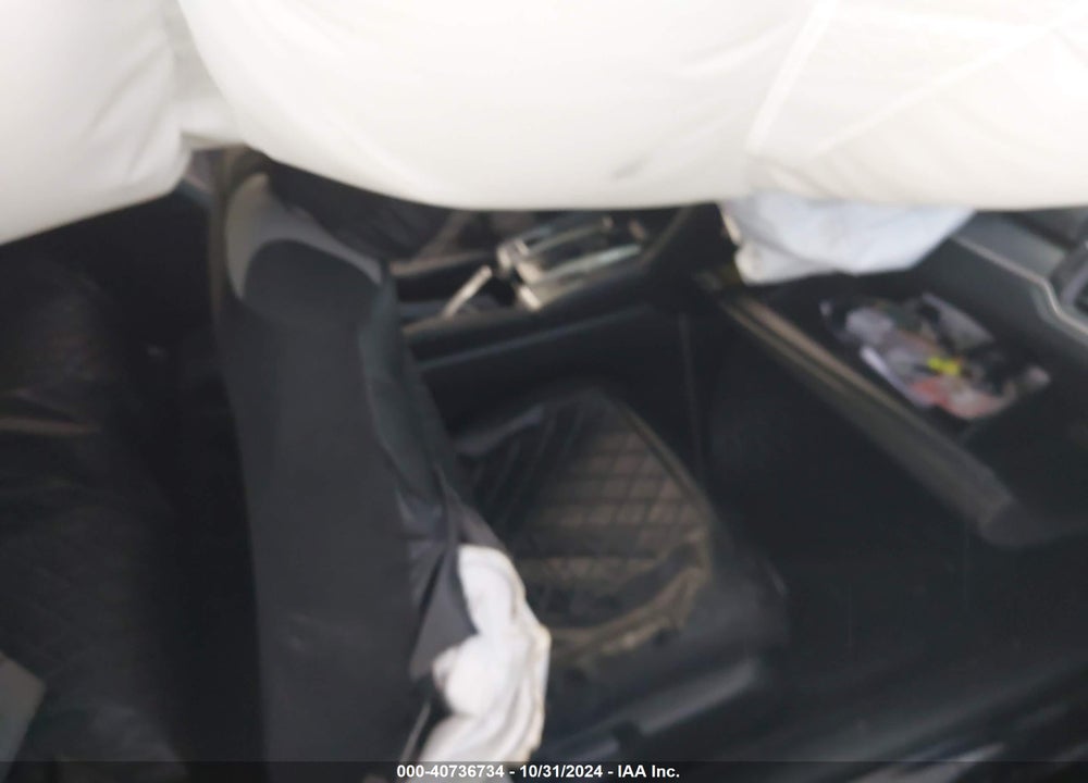 2017 HONDA CIVIC LX-P VIN: 2HGFC4B06HH308305