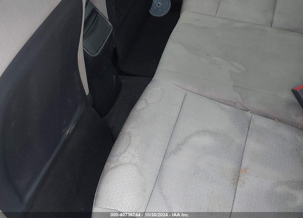 2017 HYUNDAI ELANTRA SE VIN: 5NPD84LF4HH020977