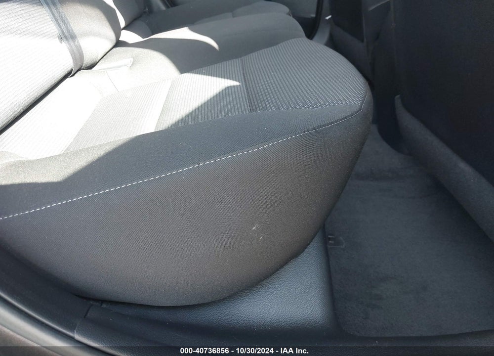 2017 KIA FORTE VIN: 3KPFK4A76HE139768
