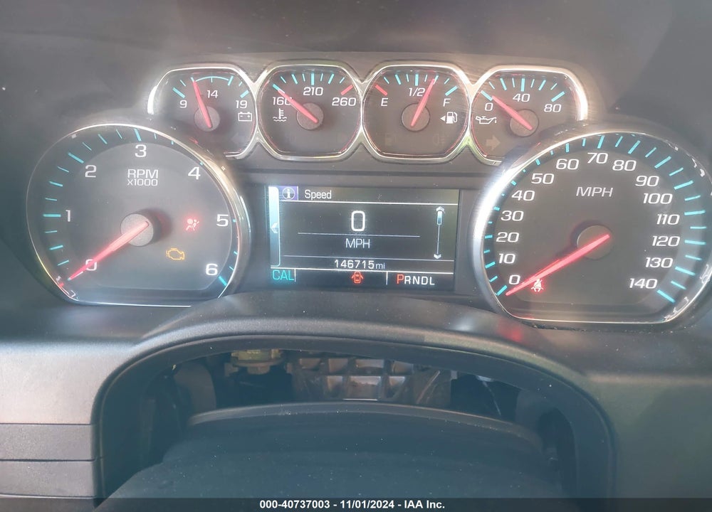 2018 GMC SIERRA 1500 SLT VIN: 3GTU2NEC7JG394279