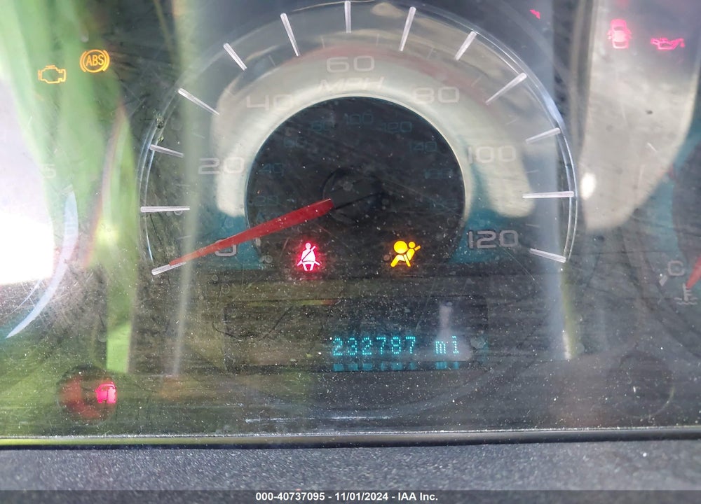 2010 FORD FUSION SE VIN: 3FAHP0HA2AR220209