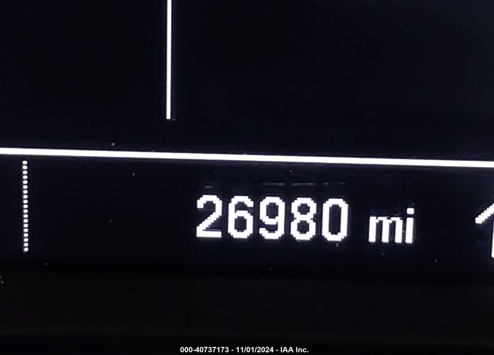 2023 CHEVROLET MALIBU FWD 1LT VIN: 1G1ZD5ST1PF205973