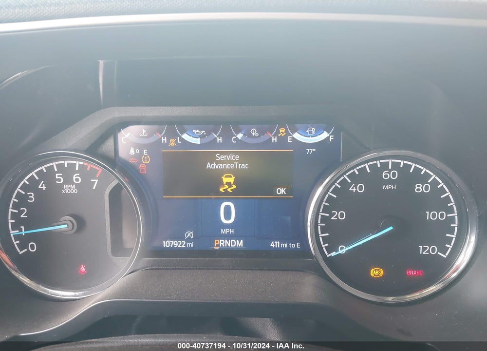 2021 FORD F-150 XLT VIN: 1FTFW1E89MKD64151
