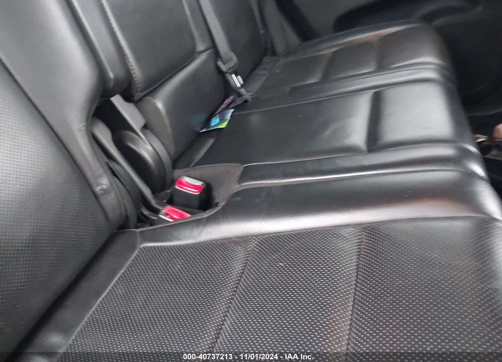 2018 JEEP GRAND CHEROKEE LIMITED 4X2 VIN: 1C4RJEBG2JC155743