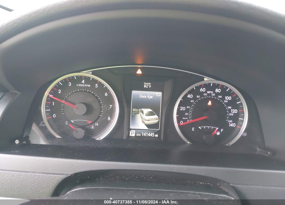 2017 TOYOTA CAMRY SE VIN: 4T1BF1FK1HU686071