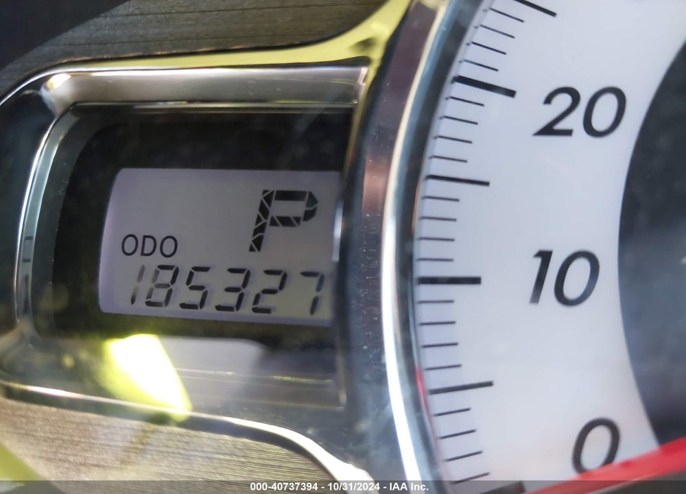 2013 TOYOTA SIENNA SE 8 PASSENGER VIN: 5TDXK3DCXDS362371