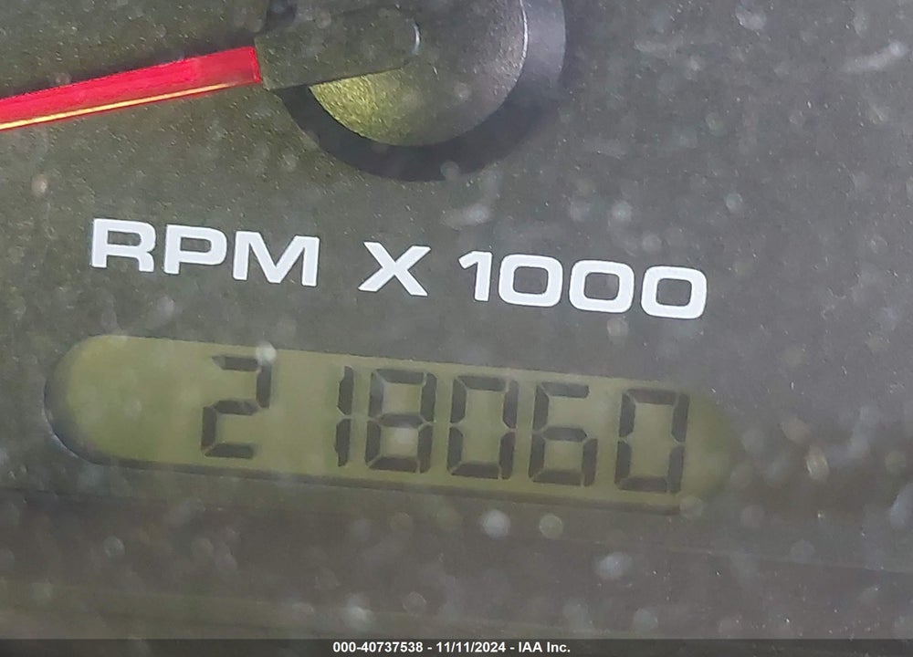 2006 FORD RANGER SPORT/XL/XLT VIN: 1FTYR11UX6PA02550