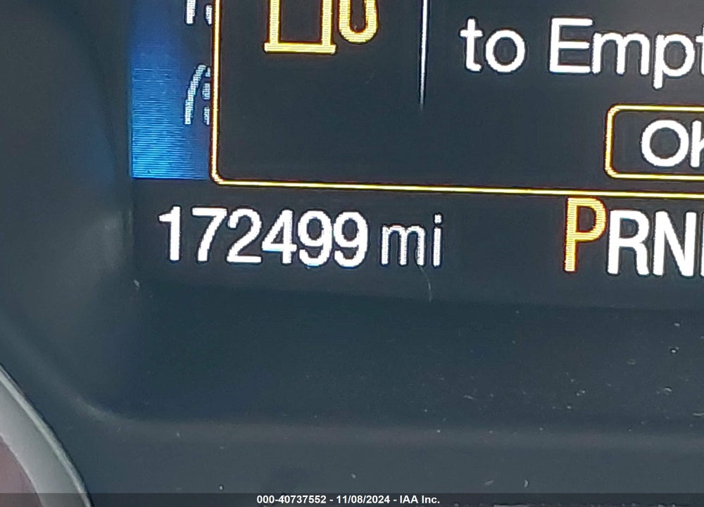 2018 FORD ESCAPE S VIN: 1FMCU0F74JUB83026