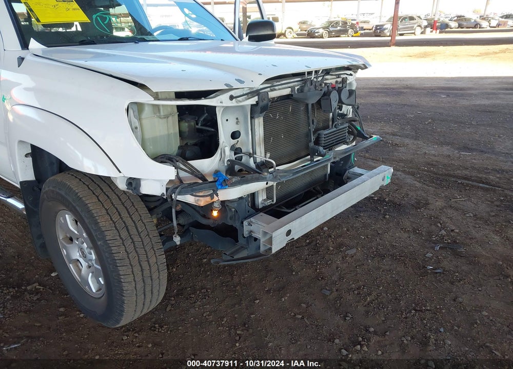 2009 TOYOTA TACOMA DOUBLE CAB PRERUNNER VIN: 3TMJU62N89M088973