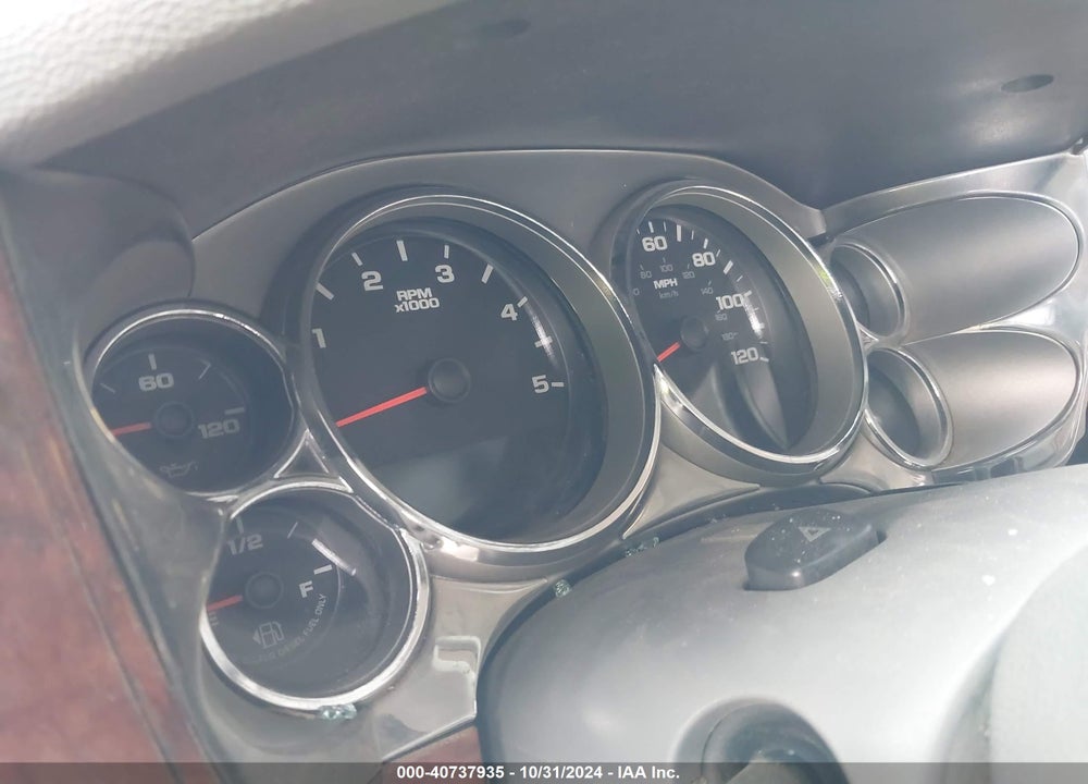 2008 GMC SIERRA 2500HD SLE1 VIN: 1GTHK23648F172761