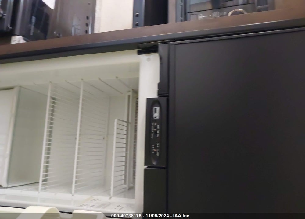 2017 KZ-RV CONNECT M-241BHK VIN: 4EZTL2524H8024212