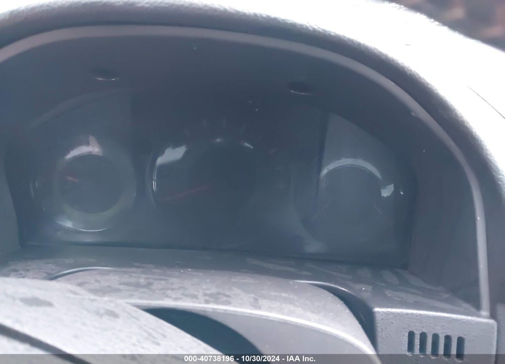 2010 FORD FUSION SEL VIN: 3FAHP0JG6AR125103