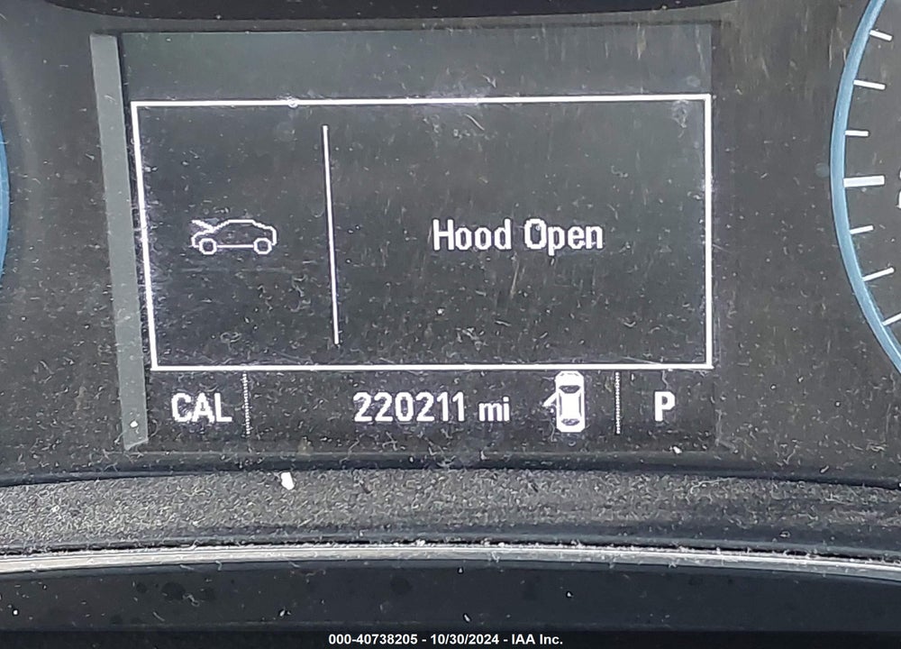 2017 CHEVROLET CRUZE LT AUTO VIN: 1G1BE5SM2H7272858