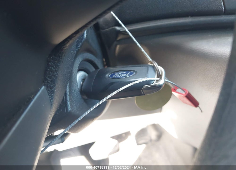 2021 FORD TRANSIT-250 VIN: 1FTBR1X8XMKA57168