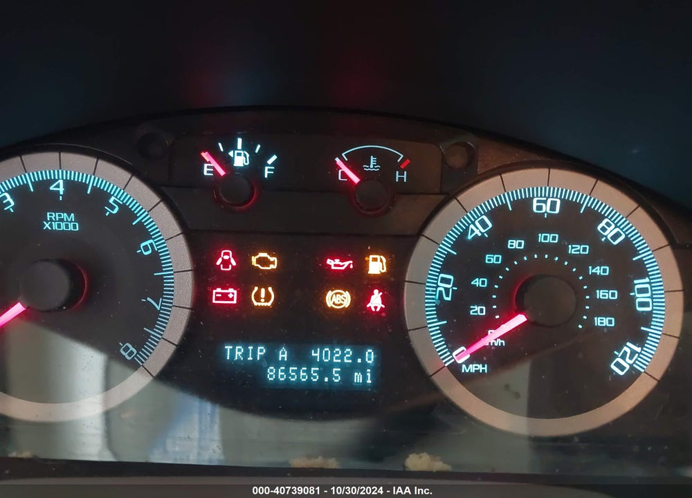 2010 FORD ESCAPE XLT VIN: 1FMCU0D73AKA93395