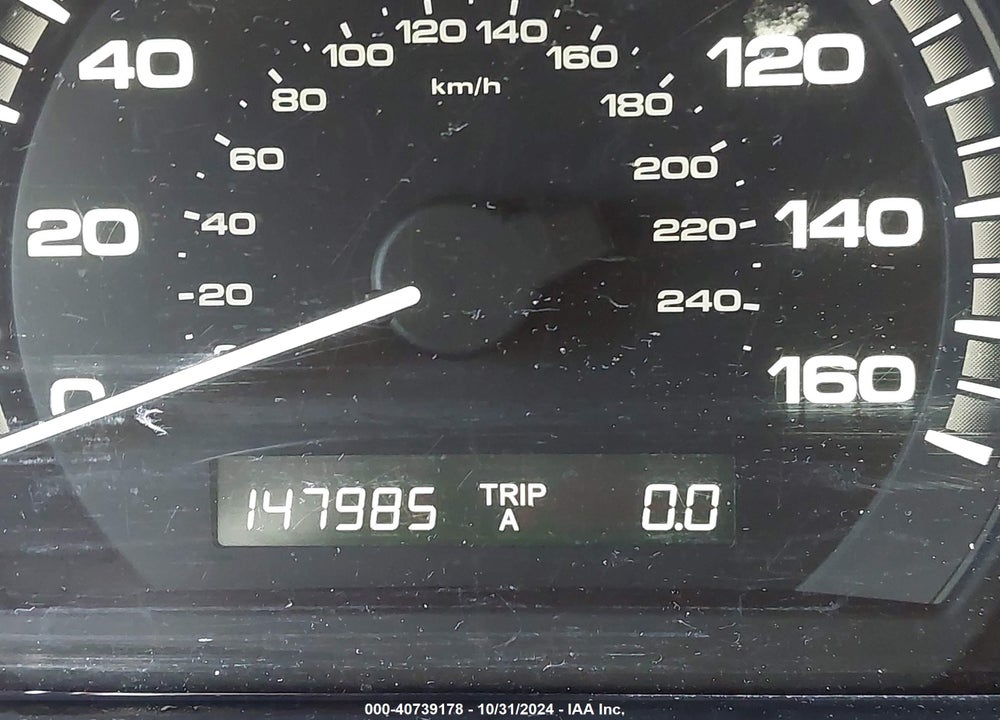 2006 HONDA ACCORD 2.4 LX VIN: JHMCM56496C011514