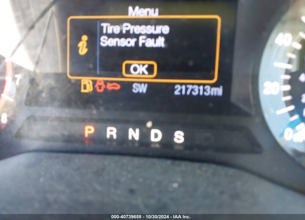 2013 FORD FUSION SE VIN: 3FA6P0HR9DR171592