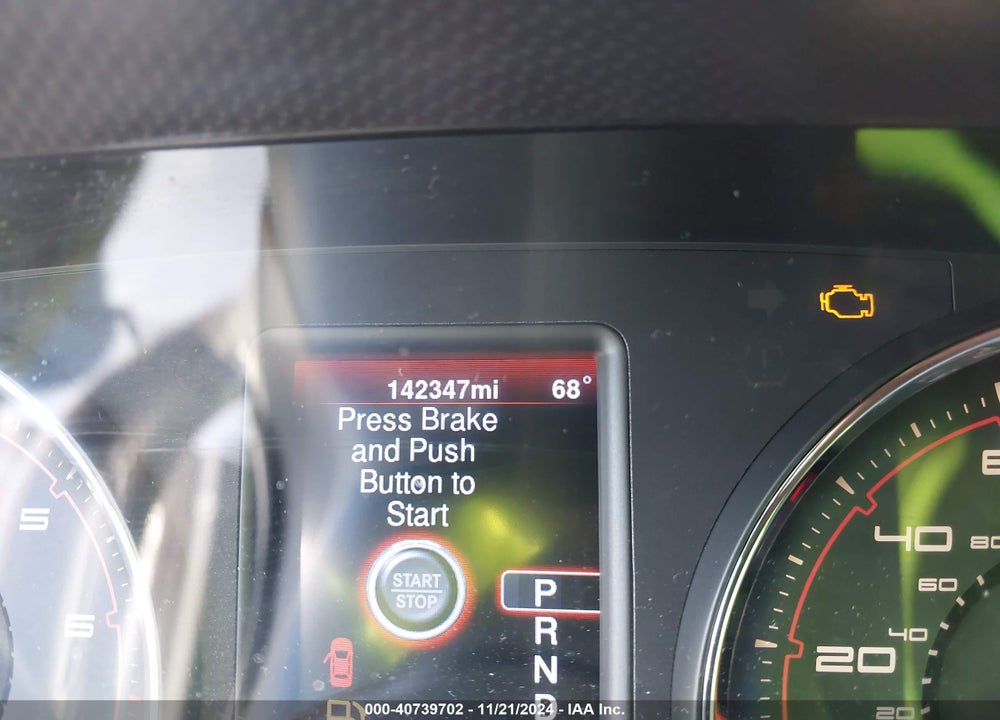 2014 DODGE CHARGER SE VIN: 2C3CDXBG2EH178214