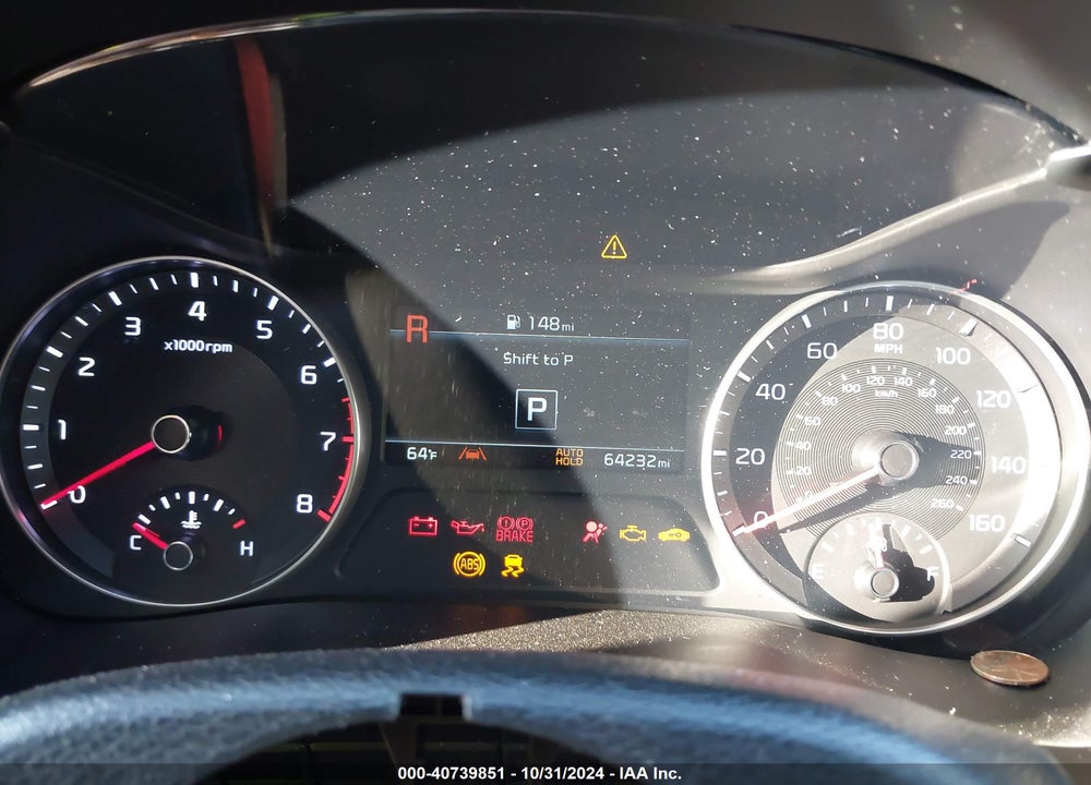 2022 KIA FORTE GT LINE VIN: 3KPF54AD7NE470237