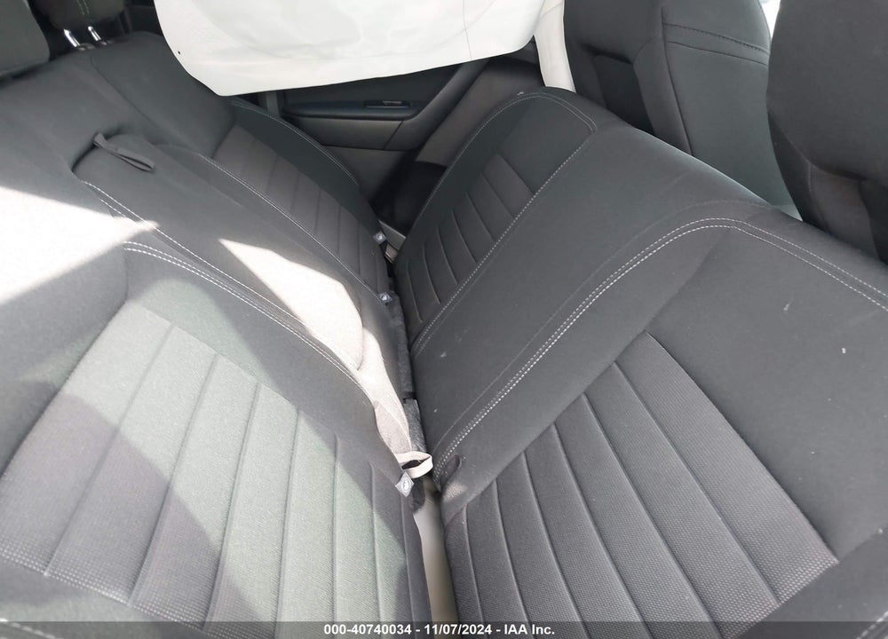 2020 FORD RANGER VIN: 1FTER4EH6LLA44900