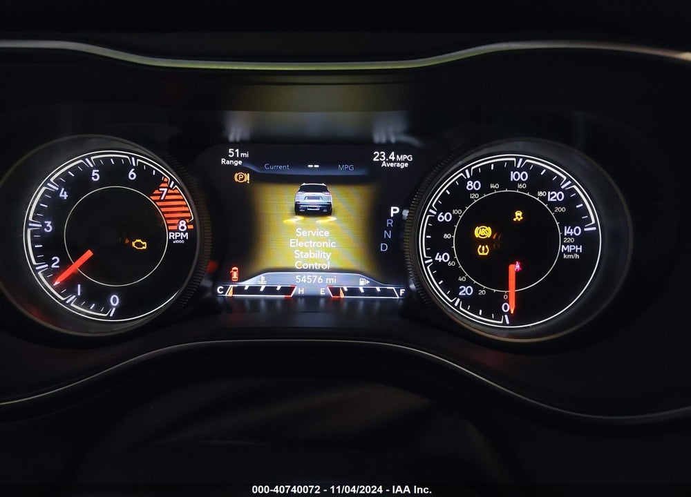 2019 JEEP CHEROKEE LIMITED 4X4 VIN: 1C4PJMDX3KD336134