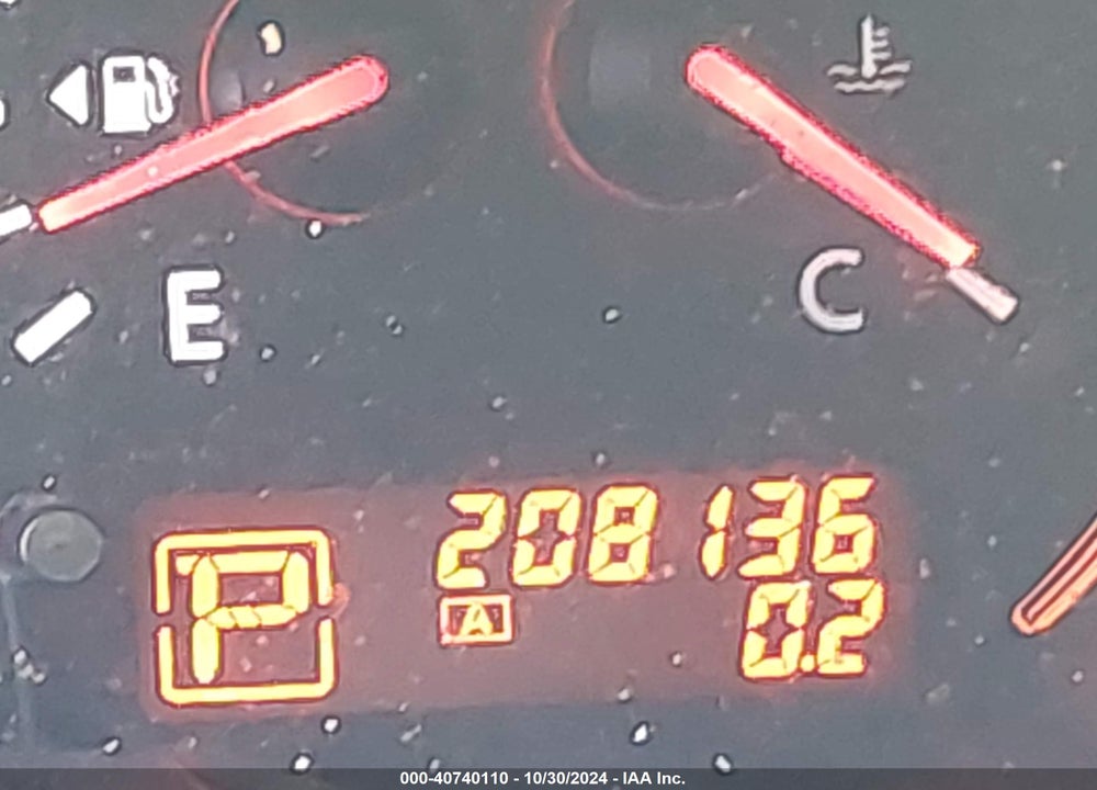 2008 NISSAN ALTIMA 2.5 S VIN: 1N4AL21E78N419906