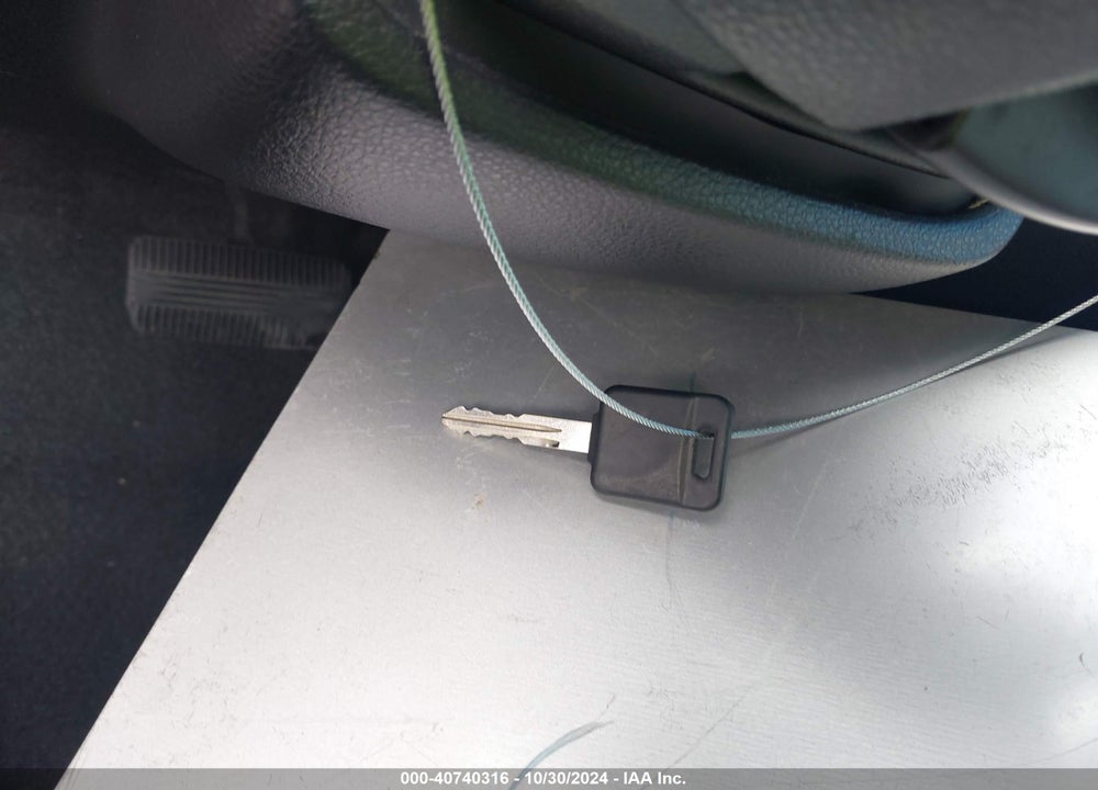 2006 NISSAN ALTIMA 2.5 S VIN: 1N4AL11D26C181022