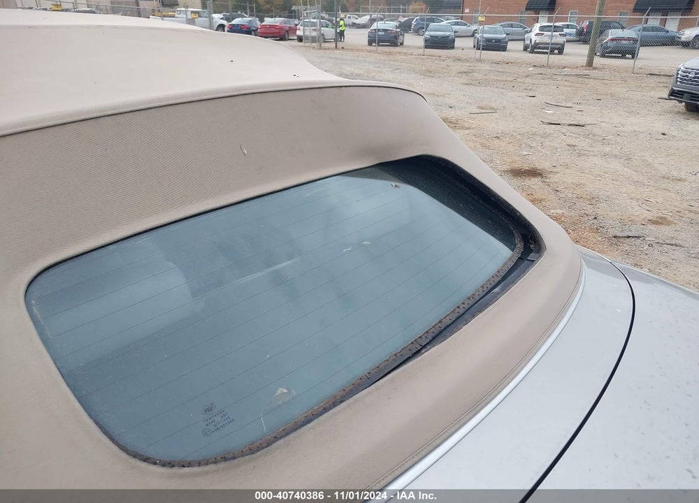 2009 BMW 128I VIN: WBAUL73579VJ75268