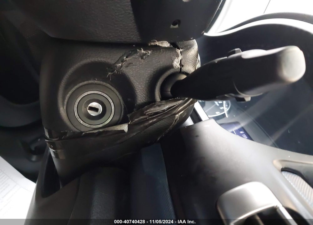2021 KIA SELTOS S VIN: KNDEUCAA3M7222015
