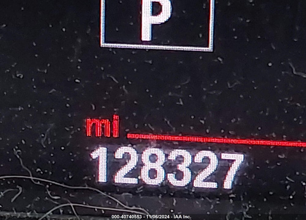 2017 BMW 320I VIN: WBA8E1G30HNU15809
